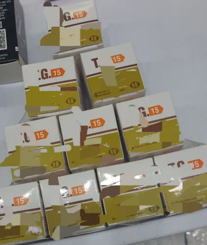 T.g
