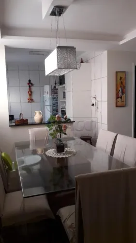 Apartamento cobertura duplex de 79m² com 03 quartos para locação e venda - República