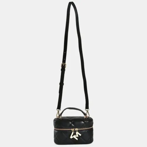 Bolsa via Marte nova