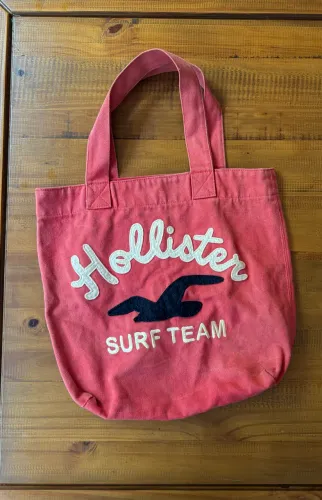 Bolsa