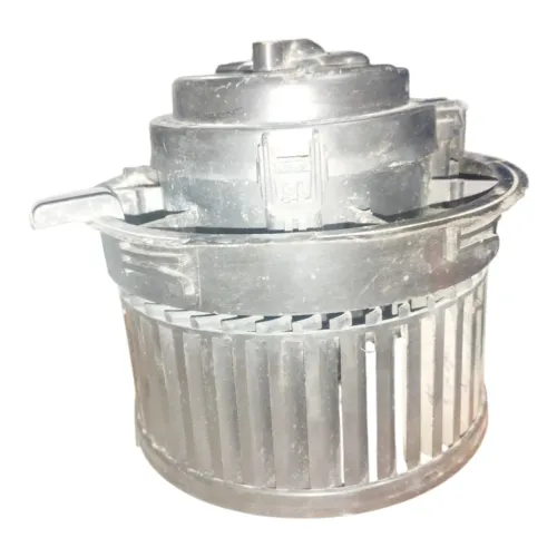 Motor ventilador corsa celta 2017