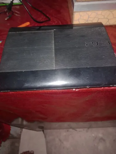 Ps3