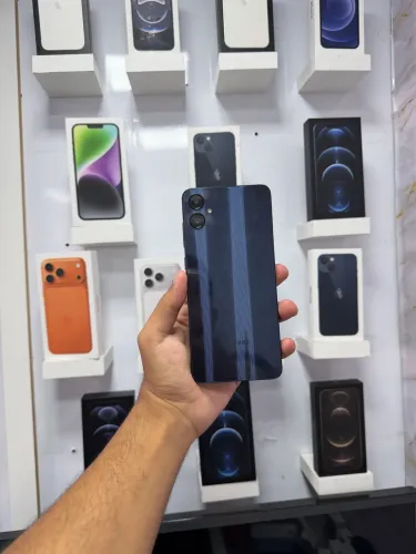 SAMSUNG A05 128 GB 
