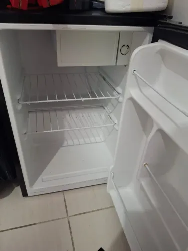 Frigobar