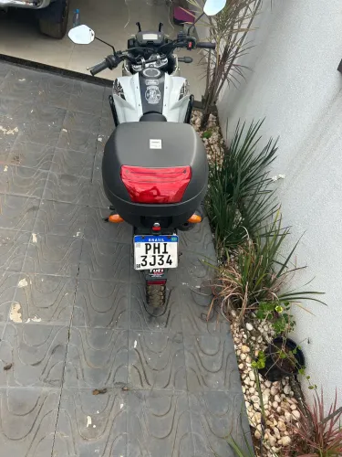 Vende-se 