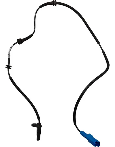 Sensor Freio Abs Citroën C4 Cactus 1.6 2019 2020 A 2022