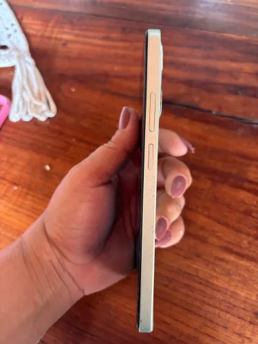 Realme c63