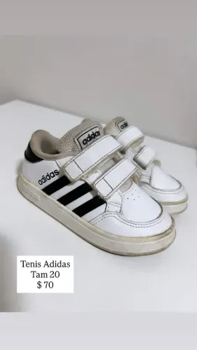 Tênis adidas original