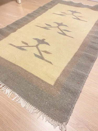 Tapete KILIM