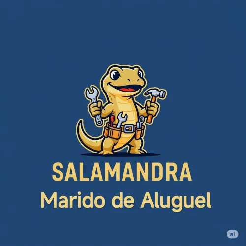 Fretes e montagem de móveis 