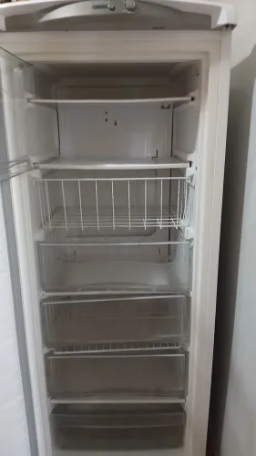 Ótimo estado pouco uso