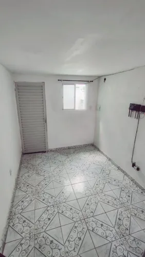 Sala Comercial para Alugar no Ipsep - Recife-PE