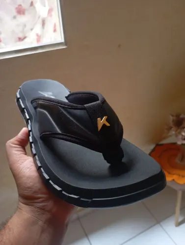Vendo sandália KENNER MEGAH TURBO Original ?