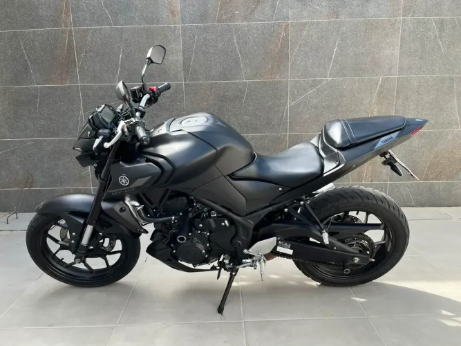 Mt03 Abs 2023