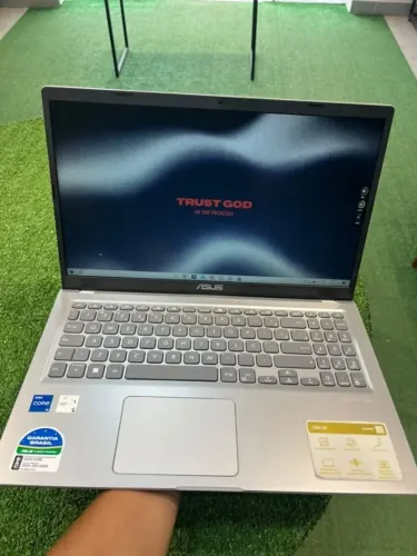 NOTEBOOK ASUS VIVOBOOK
