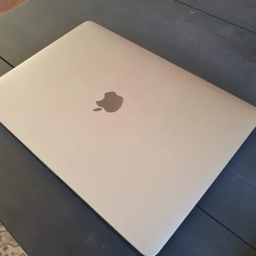 Macbook pro em excelente estado