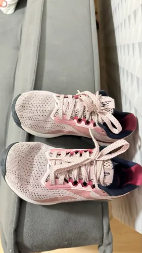 Tênis de Crossfit Nano XI