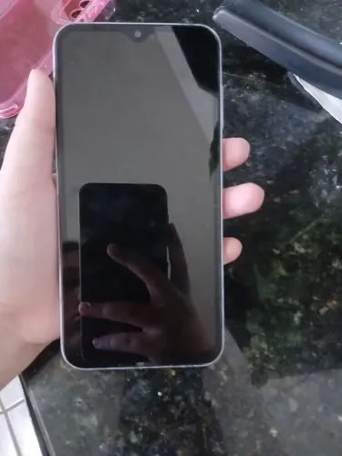 Galaxy A15 5g 
