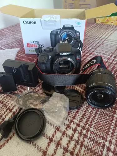Máquina de tirar foto