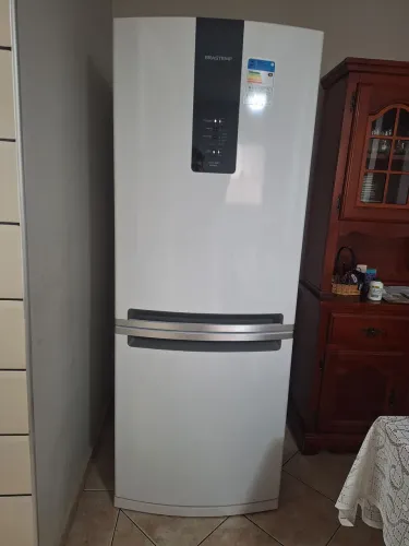 Coisas Finas da Vovó 