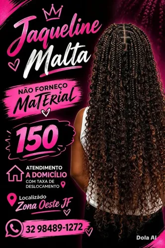 Bohobraids