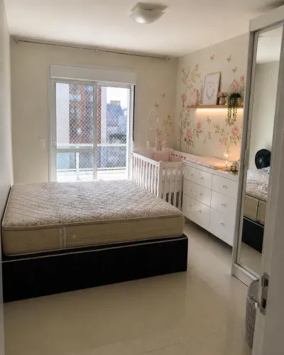 Vende-se cama king size usada