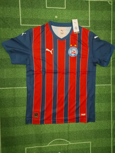 Bahia