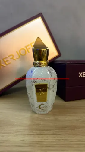 Xerjoff