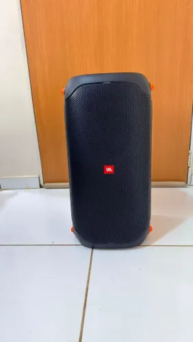 JBL PARTYBOX 110