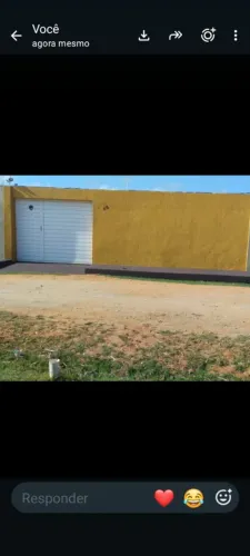 Vende-se se ou troca