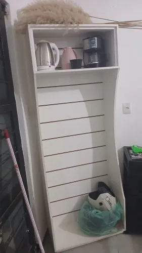 Vendo expositor