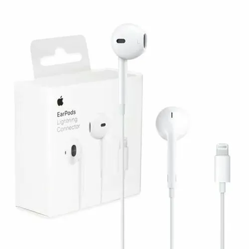 Fone Apple iphone 7 8 8 plus X XR Xs Xs Max Original