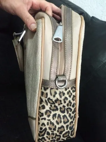 Bolsa Raffthy