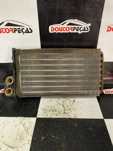 Radiador evaporador de ar Renault Scenic 2002 à 2009