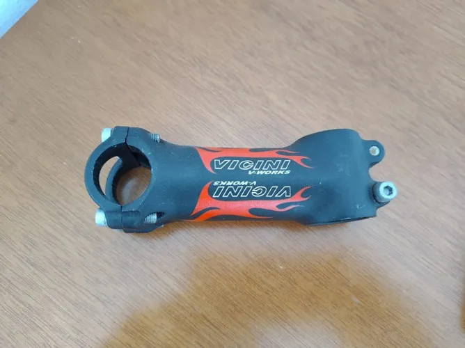 Acessórios para bike