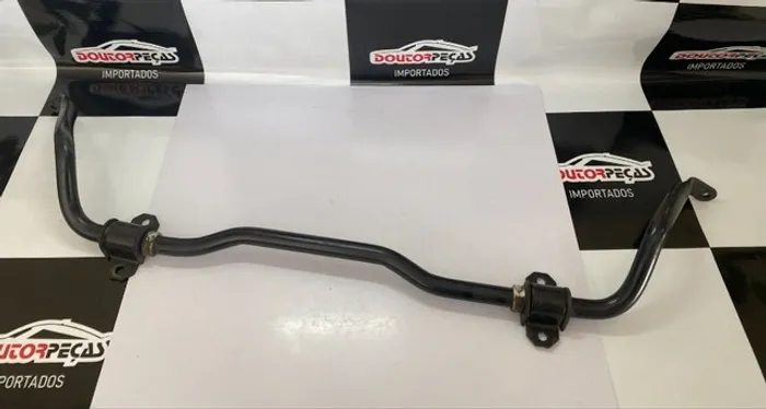Barra Estabilizadora Dianteira Ford Fusion 2008