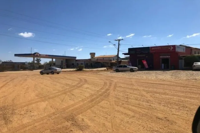 Grande Oportunidade em São Jose do Almeida, chácara de 10.000 m² (Temos varias opções).
