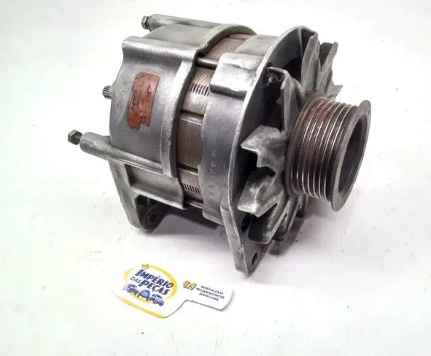 Alternador Sprinter S10 Ranger 2.5 Maxion #26759