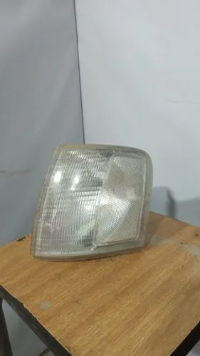 Lanterna pisca dianteiro S10/Blazer