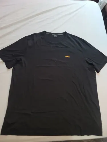 Camisas 4XL 4G originais *