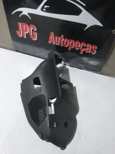 Suporte bagagito direito fiesta 97/99 2p