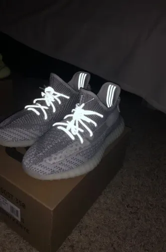 Yeezy 38 ao 43