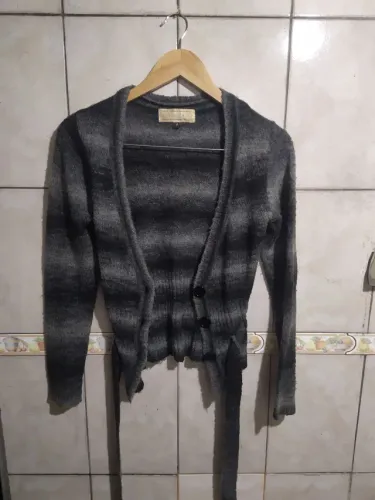 Blusinha feminina yessica