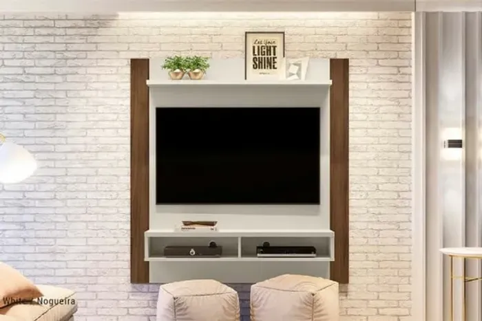Painel capri