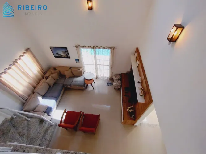Casa à venda em Porangaba-SP: 4 quartos, 2 suítes, 3 salas, 2 vagas, 289m² no melhor bairr