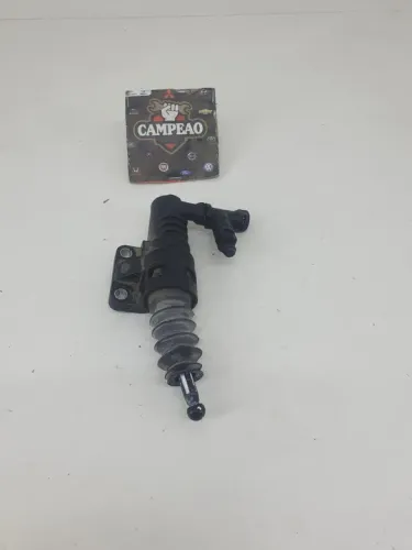 Atuador Embreagem Fiat Cronos 1.3 2020