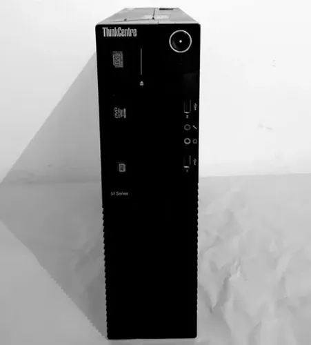 CPU Lenovo Thinkcentre Core 2Duo 8gb RAM