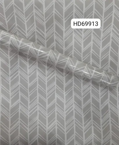 papel em pvc de parede decorativo interponte pvc hd69913 45x5m
