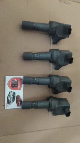 Bobina Honda civic e Hrv 