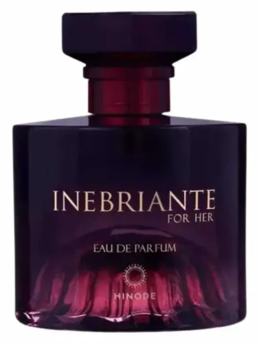 Perfume Inebriante Hinode (Feminino)